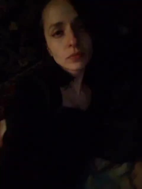 Sociopatia Cam Show Recorded 2025-02-13