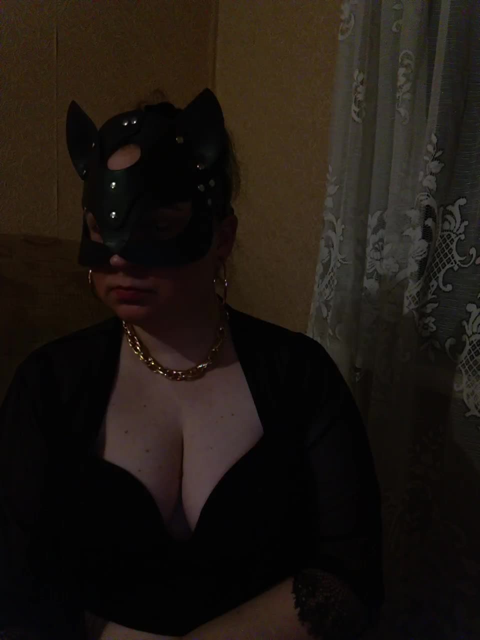 Swwoman1 Cam Show Recorded 2025-02-13