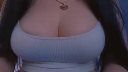 Xcrystalxx Cam Show Recorded 2025-02-14