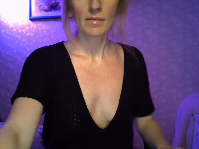 Nata85085 Cam Show Recorded 2025-02-14 Mixdrop