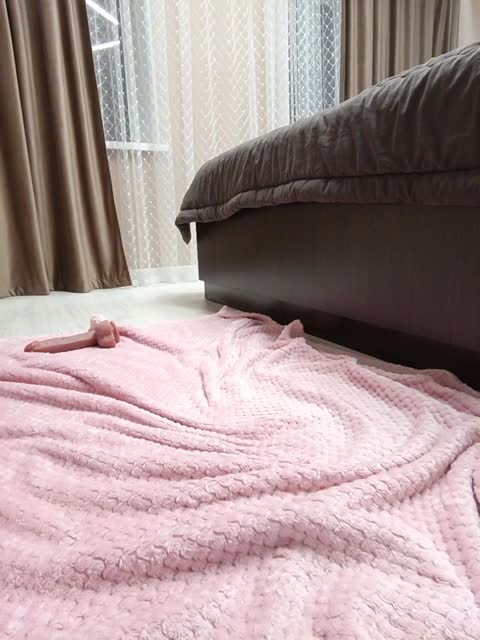 BlondieLILIT Cam Show Recorded 2025-02-14