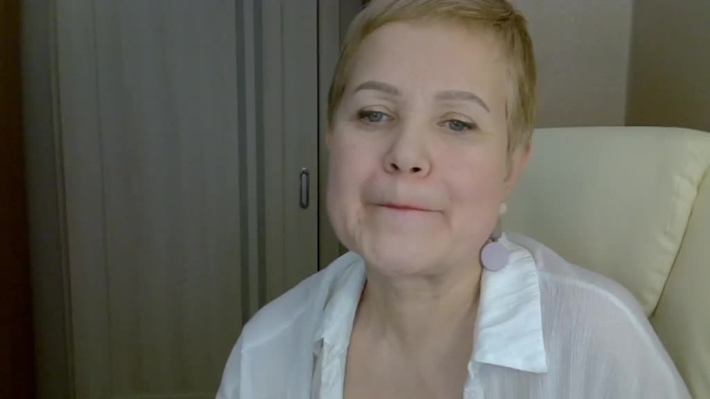 MadamMadam Cam Show Recorded 2025-02-14
