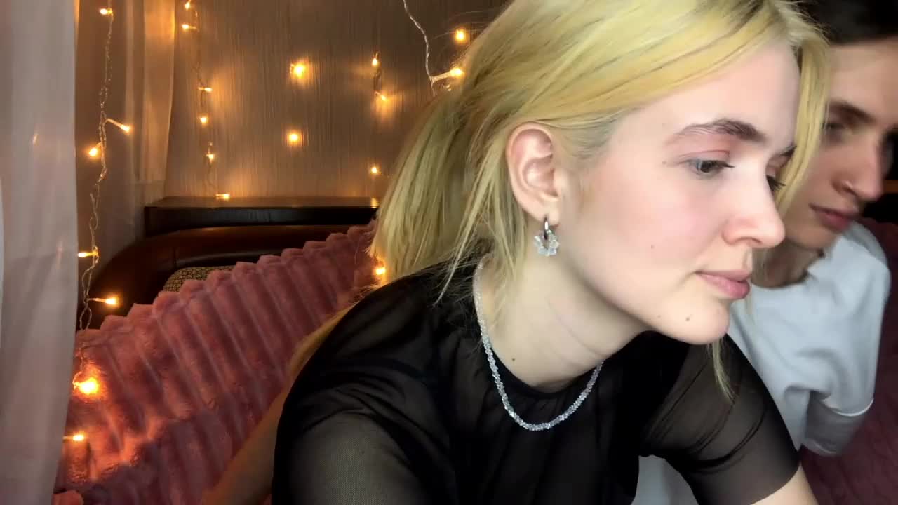 Amandatalk Cam Show Recorded 2025-02-14