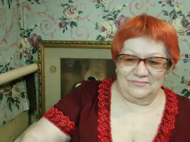 MaGlyusyQZ Cam Show Recorded 2025-02-14 Mixdrop