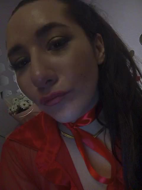 Sofa999 Cam Show Recorded 2025-02-14