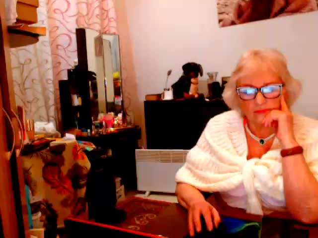 Natalia7634 Cam Show Recorded 2025-02-14 Mixdrop