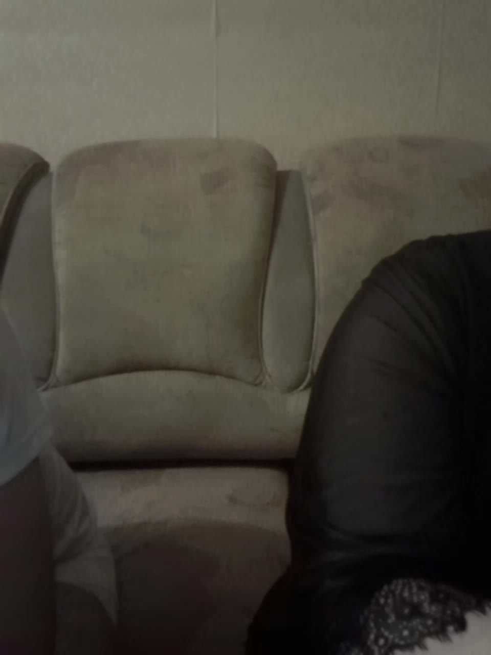 Paralove1 Cam Show Recorded 2025-02-14