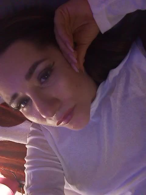 Sofa999 Cam Show Recorded 2025-02-14