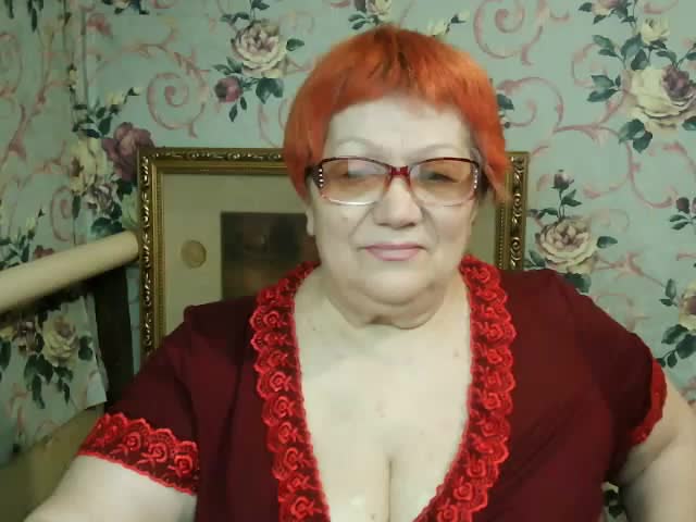 MaGlyusyQZ Cam Show Recorded 2025-02-14 Mixdrop