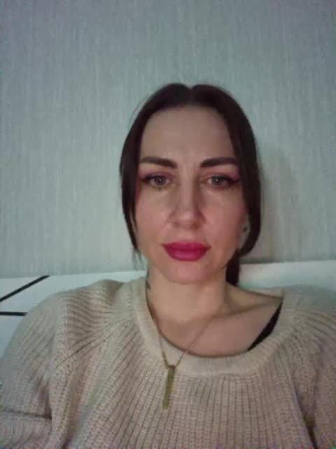 WOWLADY Cam Show Recorded 2025-02-14 Mixdrop