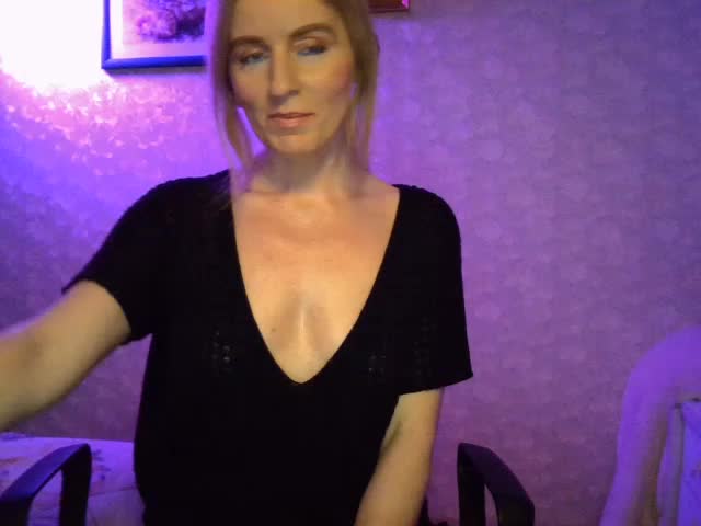 Nata85085 Cam Show Recorded 2025-02-14 Mixdrop