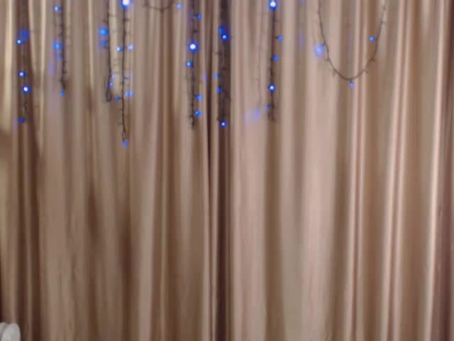 Jasminkiss Cam Show Recorded 2025-02-14