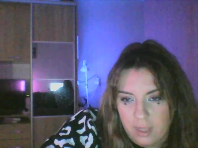 Natkalovely Cam Show Recorded 2025-02-14 Mixdrop