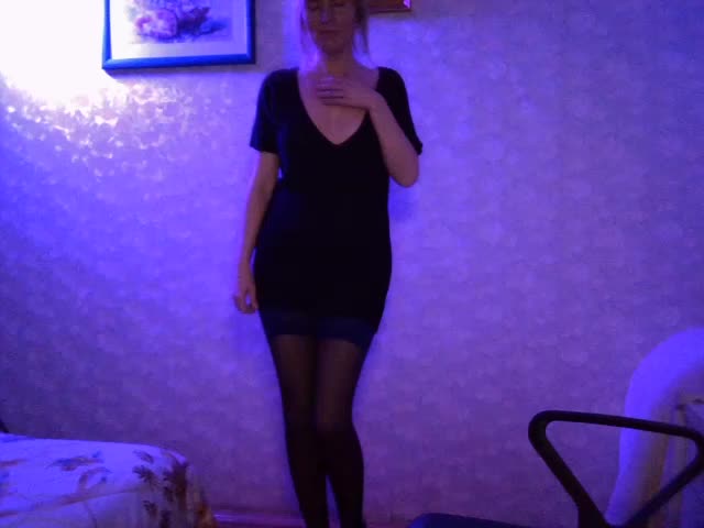 Nata85085 Cam Show Recorded 2025-02-14 Mixdrop