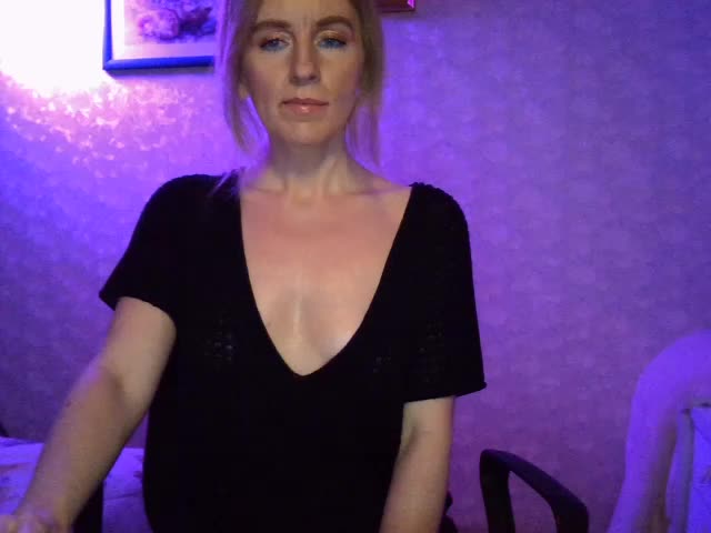 Nata85085 Cam Show Recorded 2025-02-14 Mixdrop