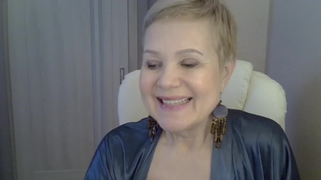 MadamMadam Cam Show Recorded 2025-02-14