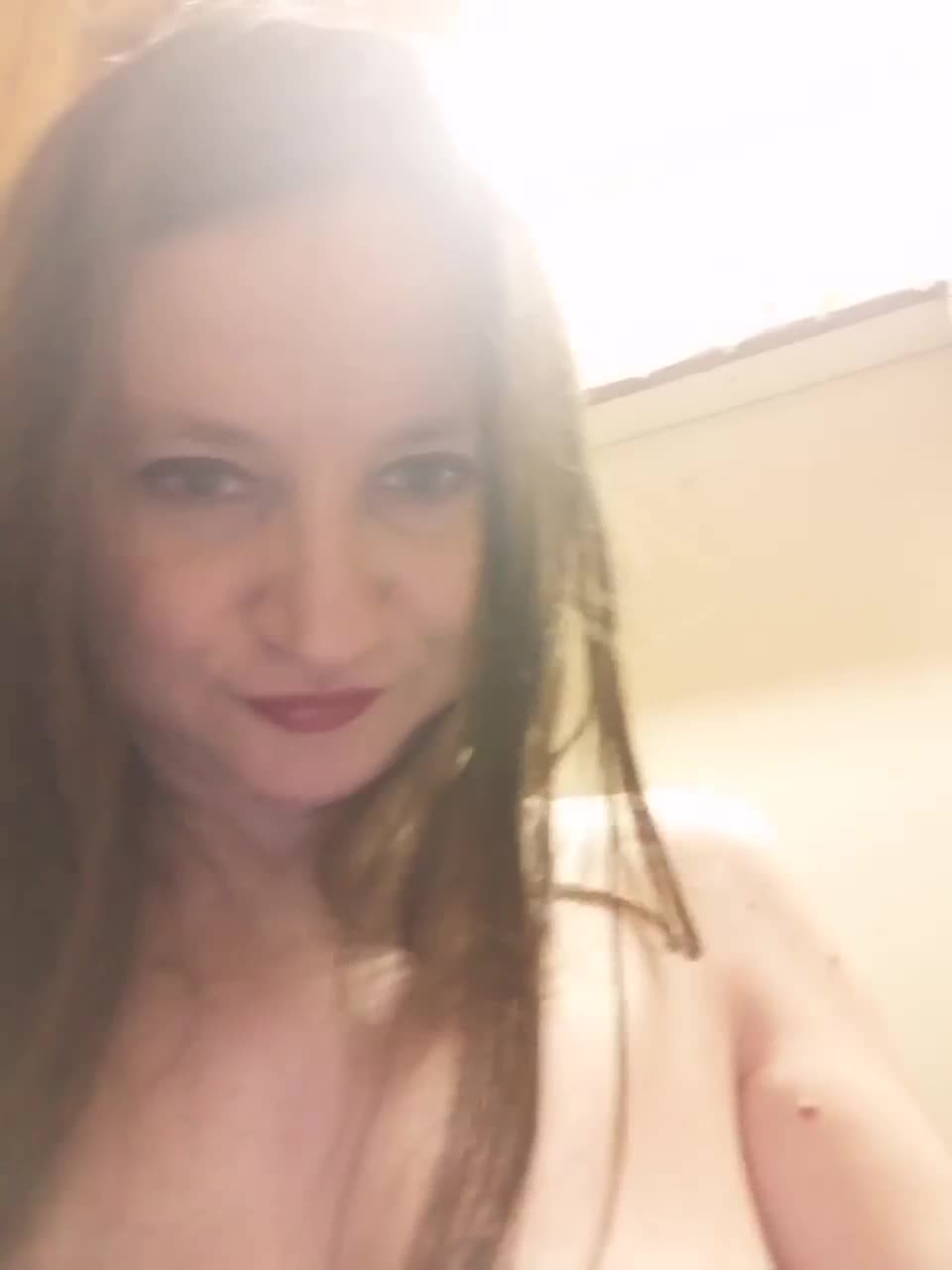 DianaVishenka Cam Show Recorded 2025-02-15