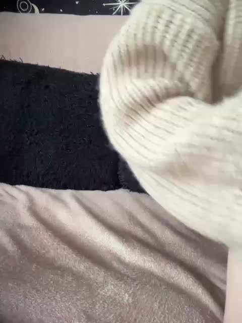 SoYummy Cam Show Recorded 2025-02-15