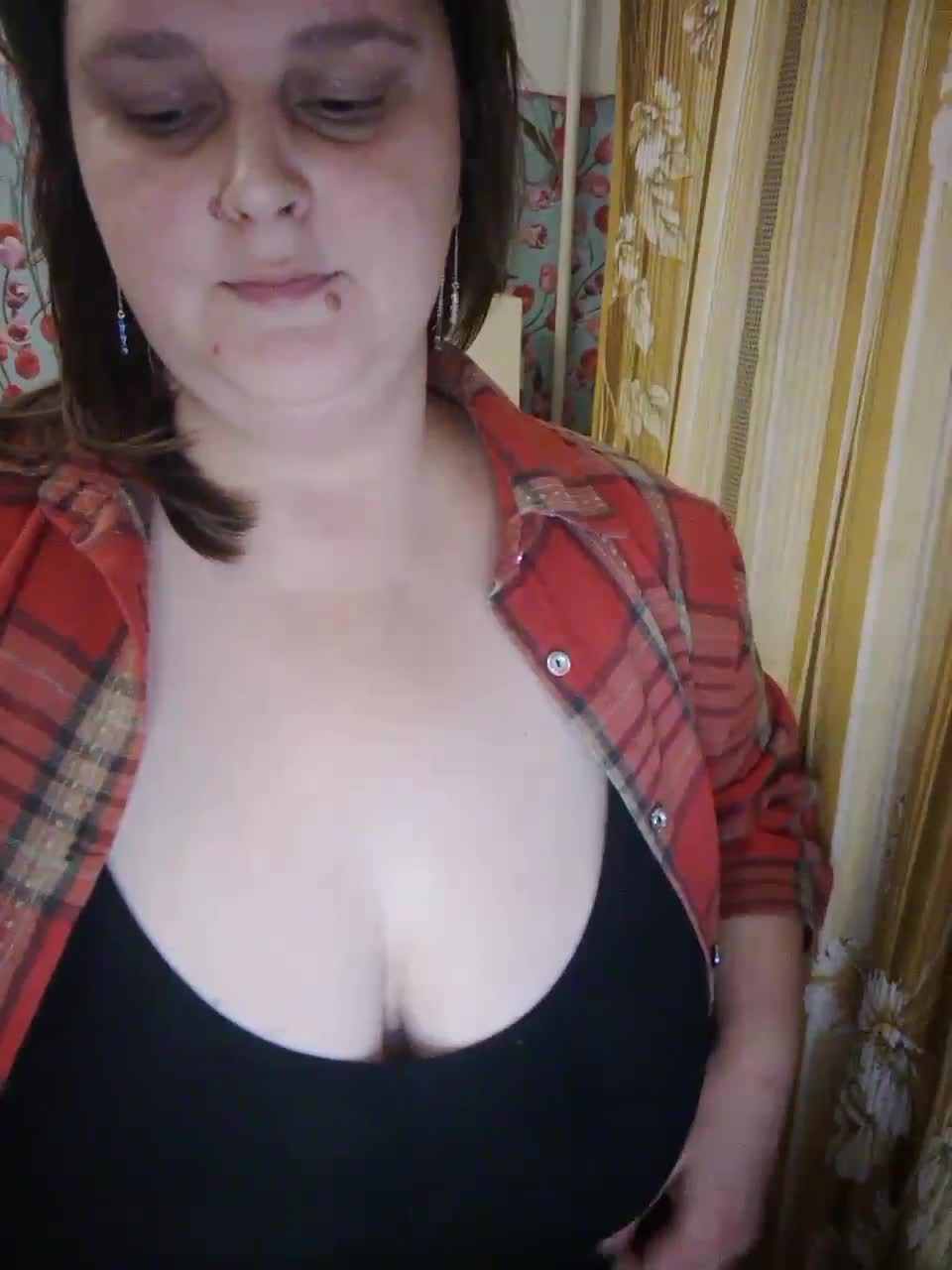 Tatyshaa Cam Show Recorded 2025-02-15 Mixdrop