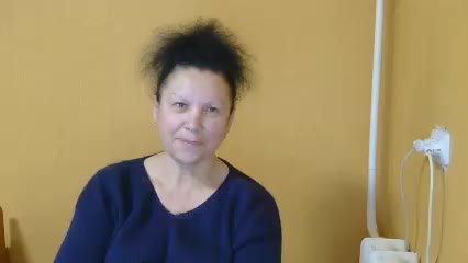 Liddia Cam Show Recorded 2025-02-15