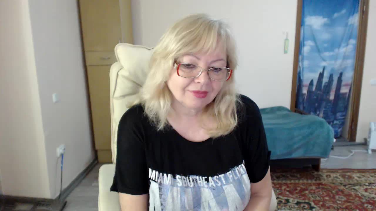 EvelynLoveShy Cam Show Recorded 2025-02-15 Mixdrop