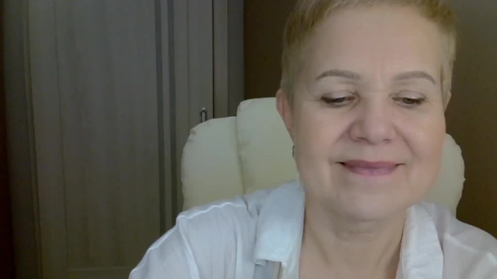 MadamMadam Cam Show Recorded 2025-02-15