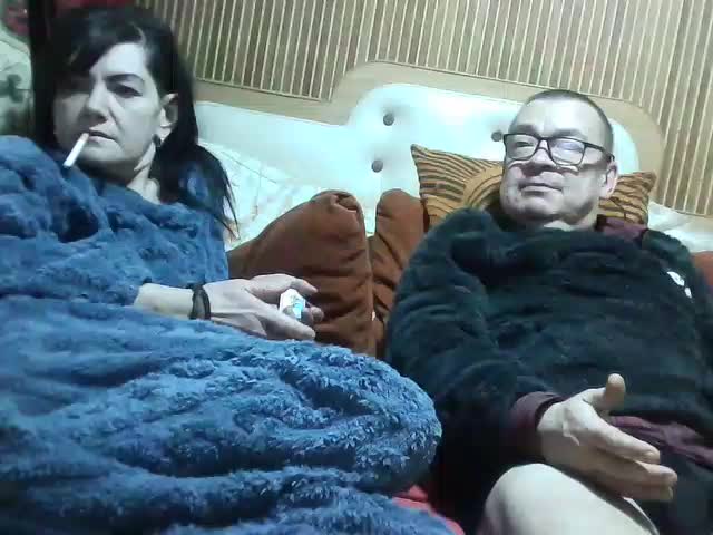 Coupleofcoolx Cam Show Recorded 2025-02-15 Mixdrop