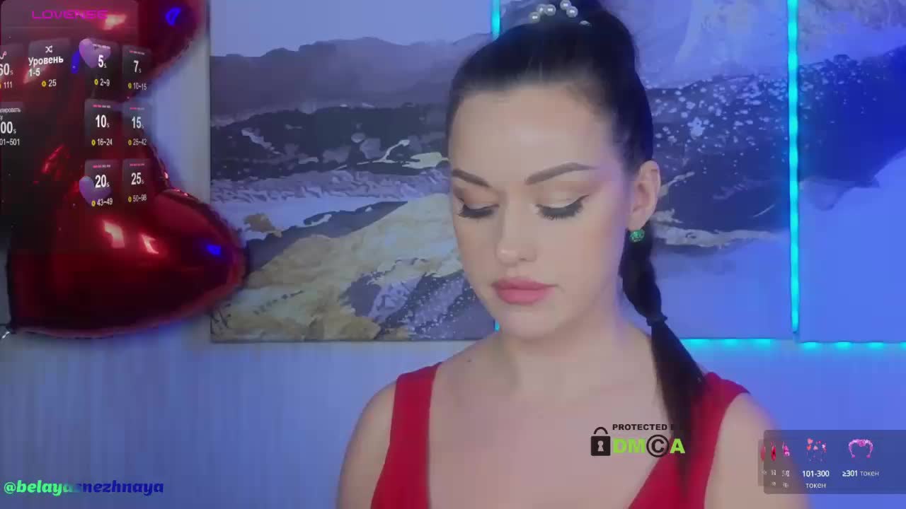 Anna_na_sik Cam Show Recorded 2025-02-15 Mixdrop