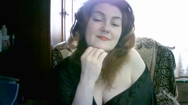 Sadie-Lorri Cam Show Recorded 2025-02-15