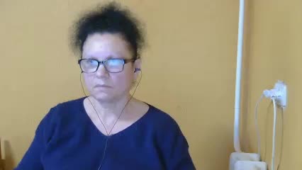 Liddia Cam Show Recorded 2025-02-15
