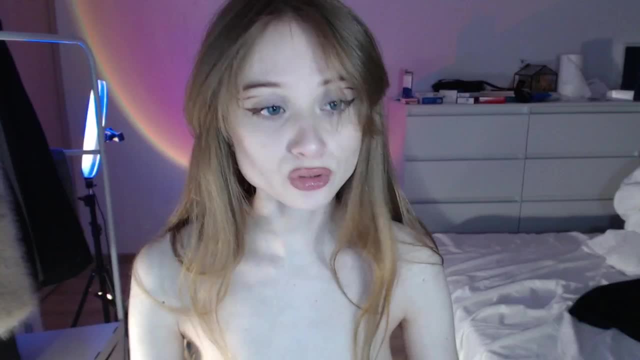 Mnepohuyy Cam Show Recorded 2025-02-15