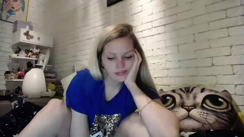 AngelAlone Cam Show Recorded 2025-02-15 Mixdrop