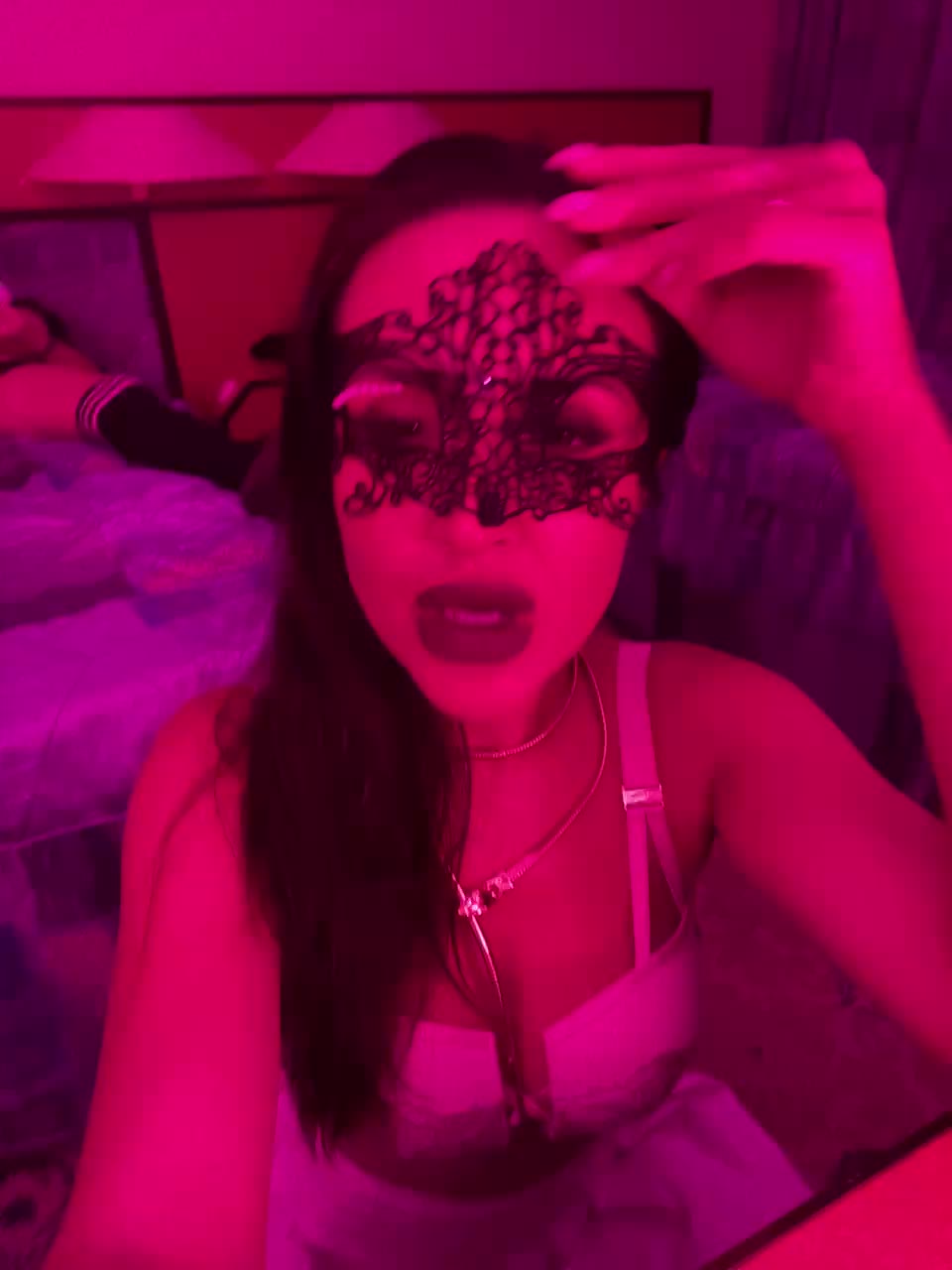 Zoooeeee Cam Show Recorded 2025-02-15 Mixdrop