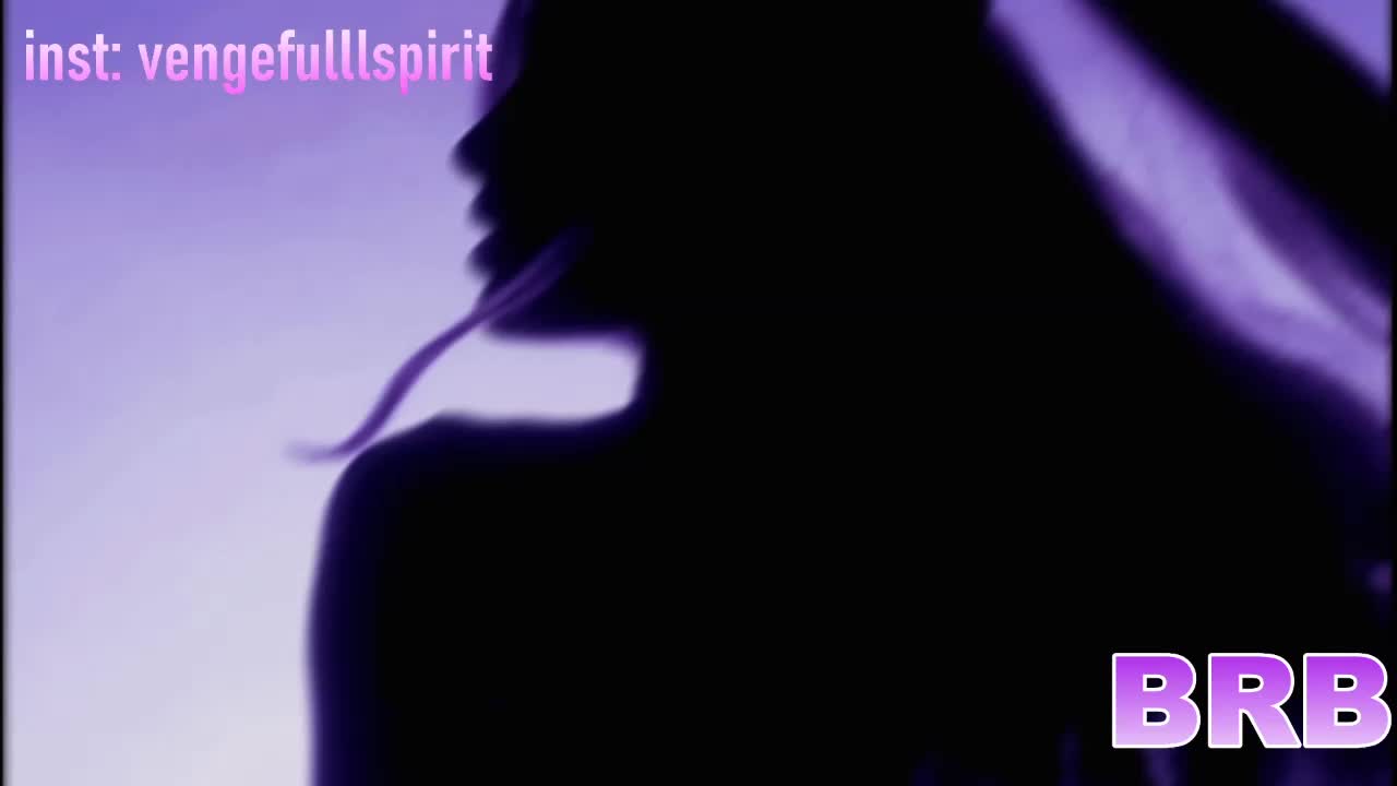 Vengefulspirit Cam Show Recorded 2025-02-15
