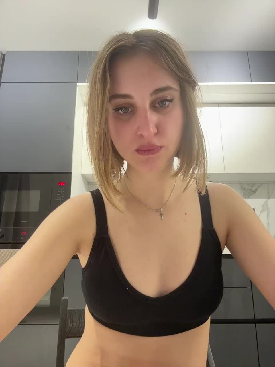 Merlinmurrrr Cam Show Recorded 2025-02-15