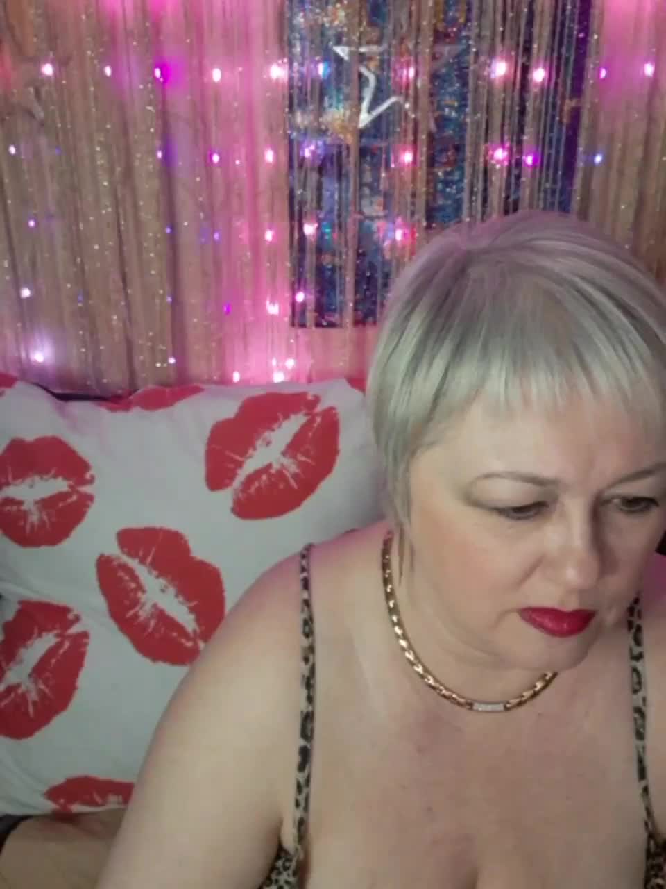 _Sonya_ Cam Show Recorded 2025-02-15 Mixdrop