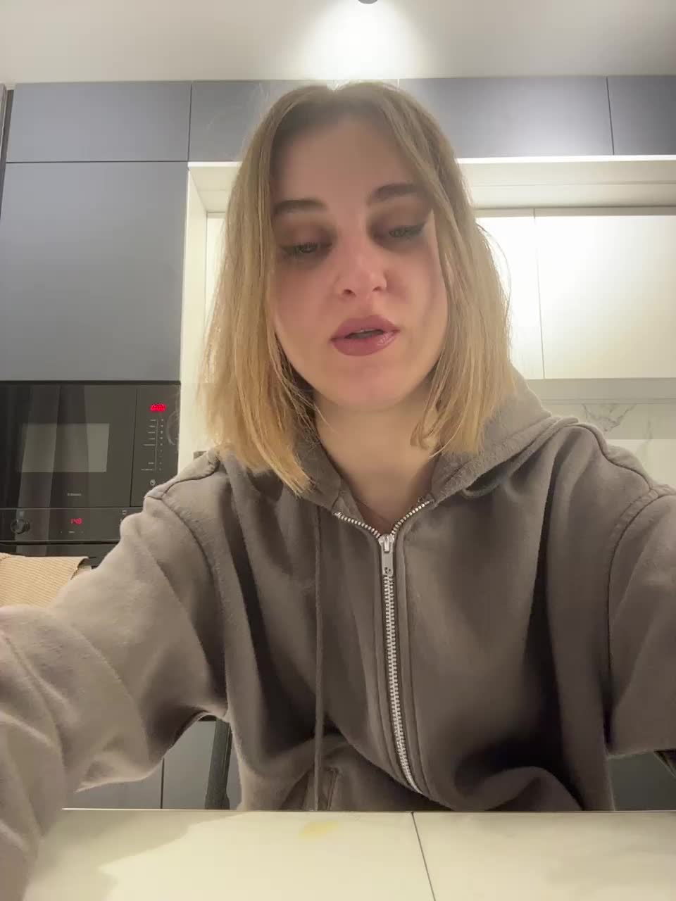Merlinmurrrr Cam Show Recorded 2025-02-15