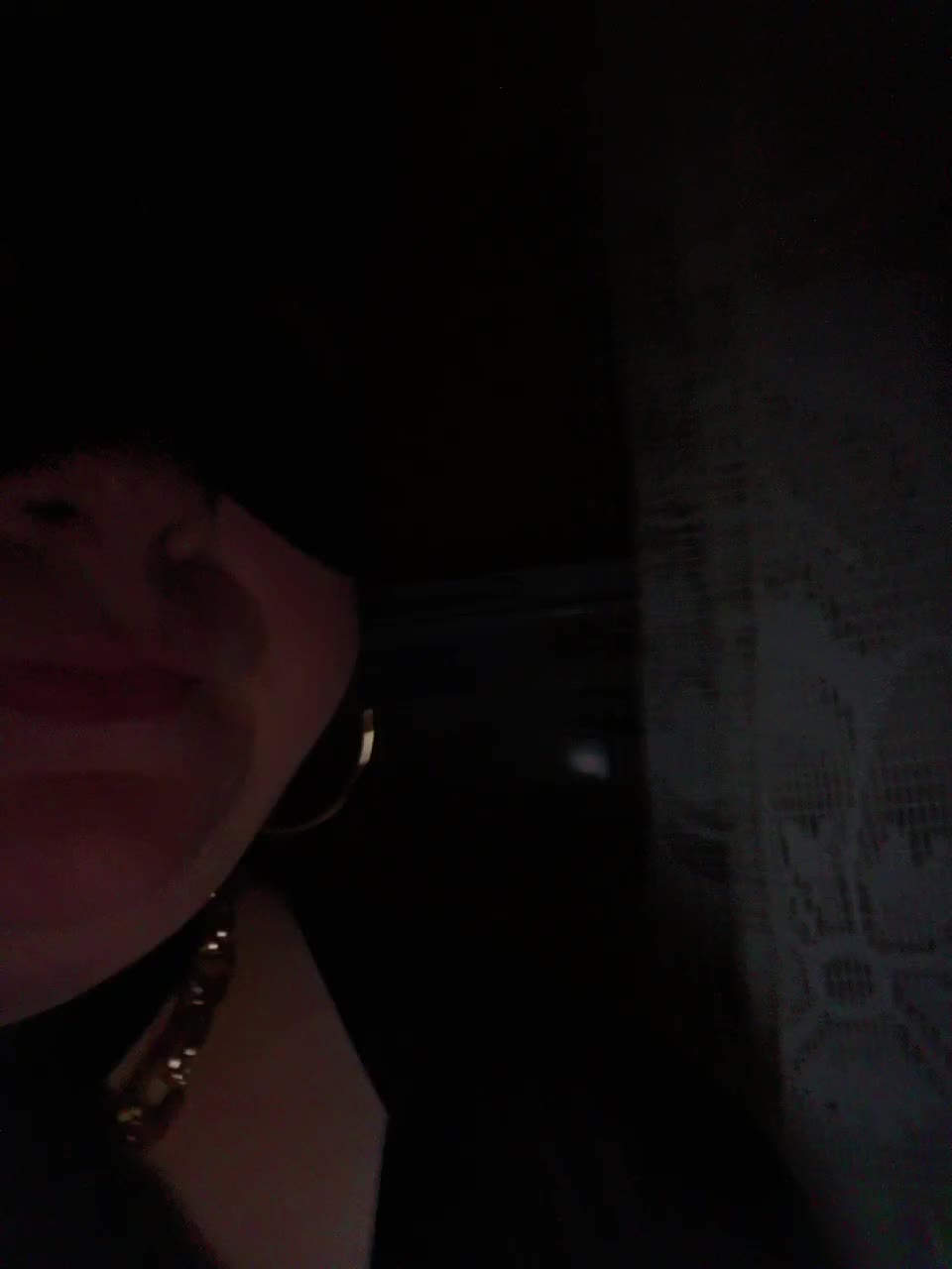 Swwoman1 Cam Show Recorded 2025-02-15