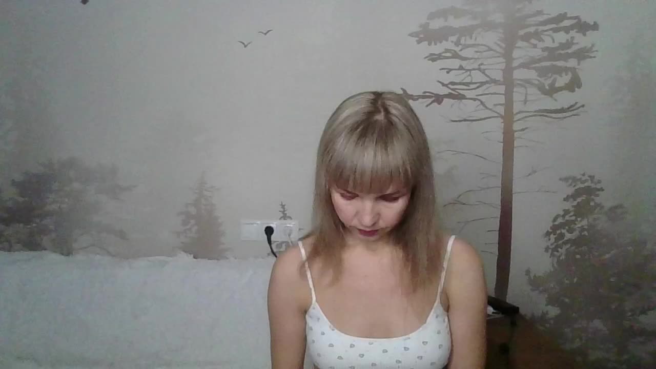 Red_Rose_98 Cam Show Recorded 2025-02-15 Mixdrop