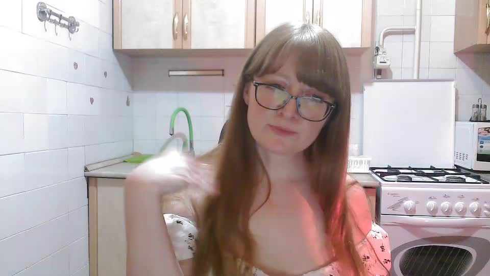 L-e-l-i-k Cam Show Recorded 2025-02-15