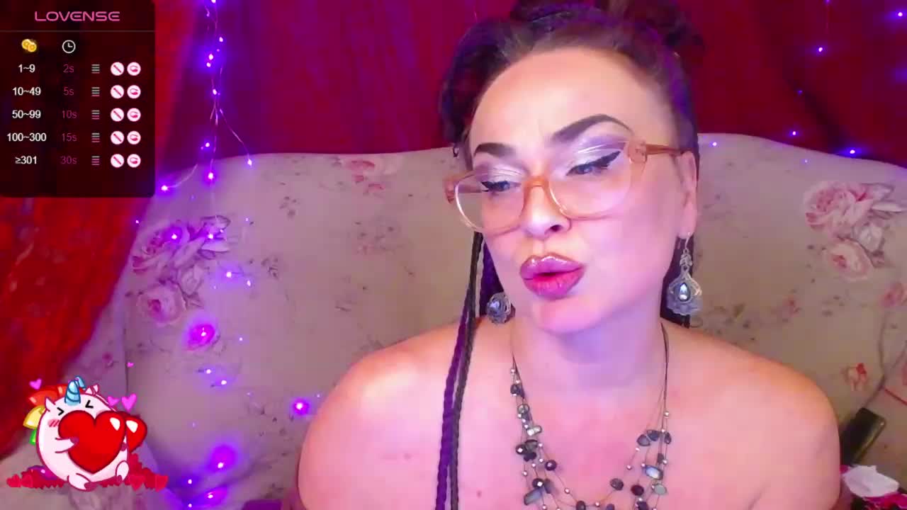 Hotzlata Cam Show Recorded 2025-02-15 Mixdrop