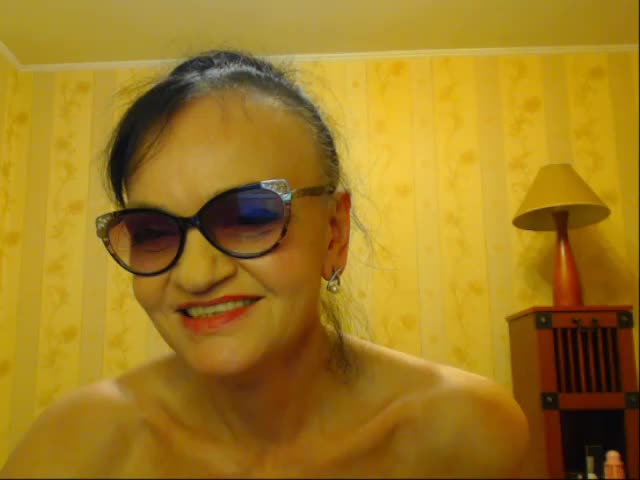 Valenttijm3851 Cam Show Recorded 2025-02-15 Mixdrop