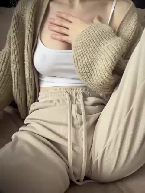 SoYummy Cam Show Recorded 2025-02-15