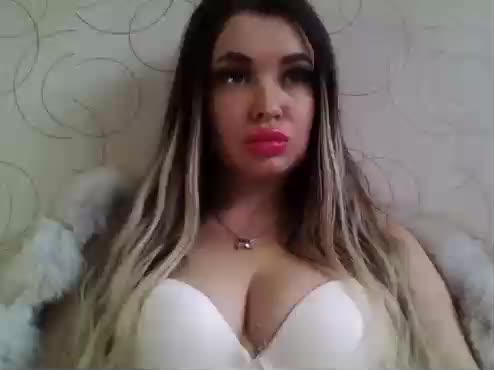 Aleksa-11 Cam Show Recorded 2025-02-15