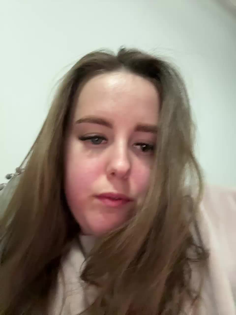 MariaBowman Cam Show Recorded 2025-02-15