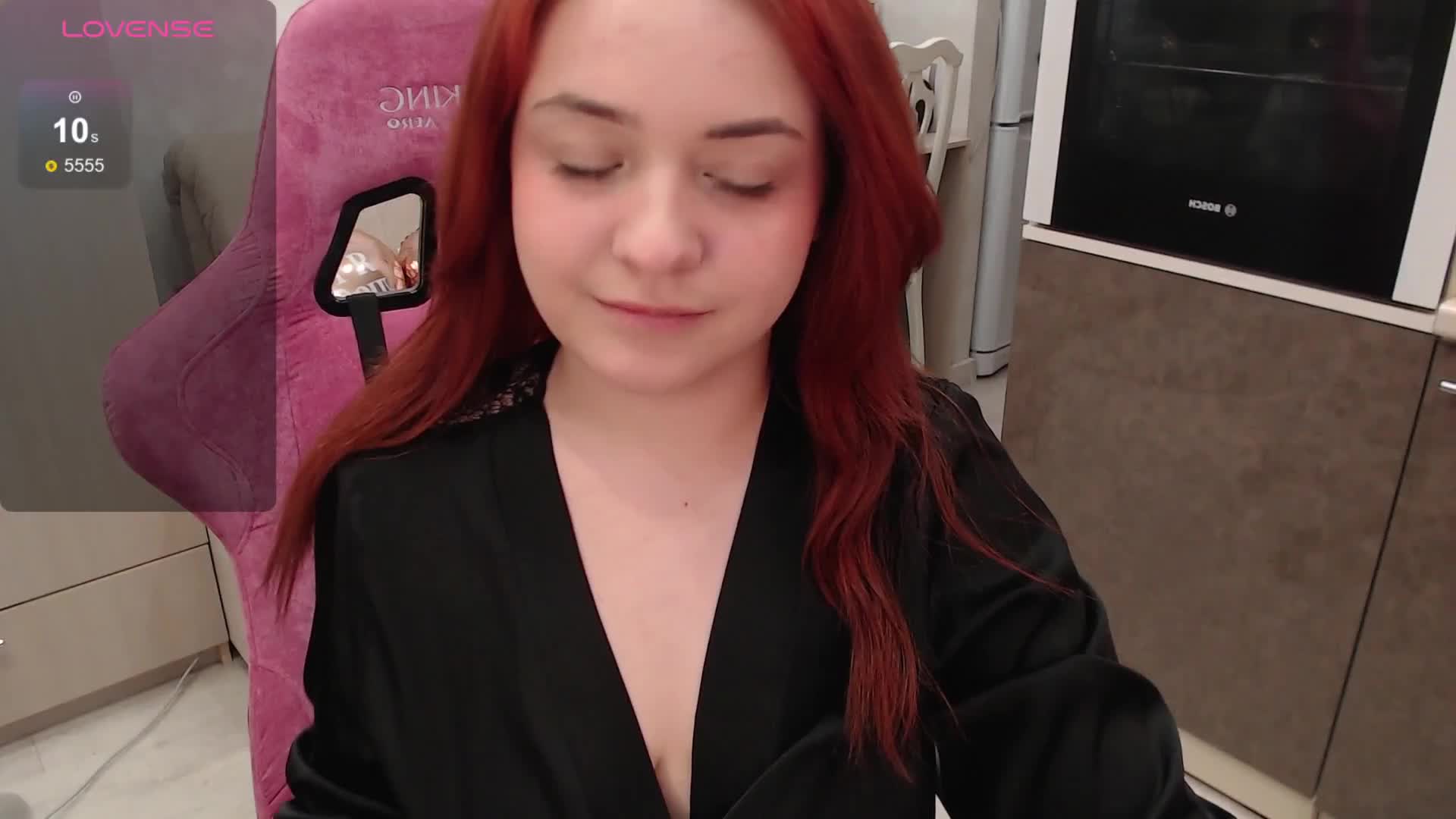 Kiss_Me_Alice Cam Show Recorded 2025-02-15