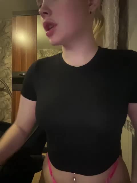 Dkarsar777 Cam Show Recorded 2025-02-16