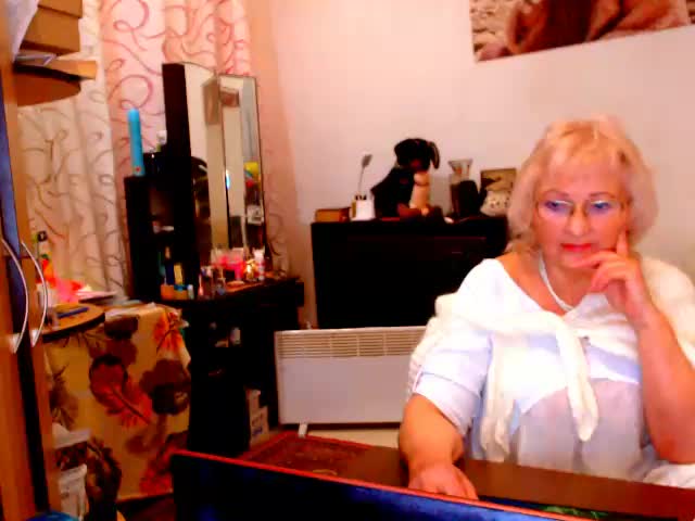 Natalia7634 Cam Show Recorded 2025-02-16 Mixdrop