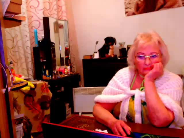 Natalia7634 Cam Show Recorded 2025-02-16 Mixdrop