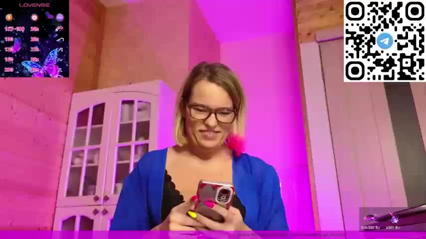 Shine_Girl Cam Show Recorded 2025-02-16 Mixdrop